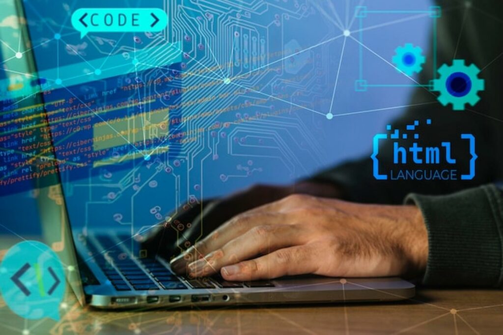 10 Herramientas para aprender a programar desde cero - Bit To Me